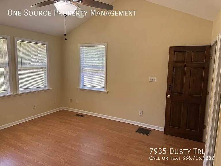 7935 Dusty Trl — Photo 12