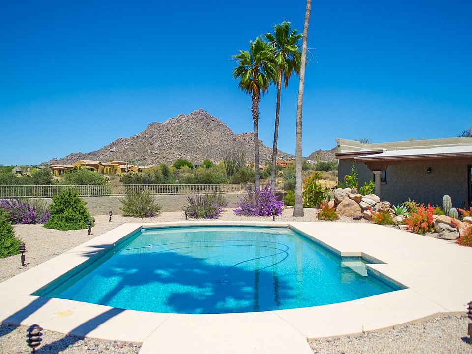 1st image of 23638 N Pinnacle Ct