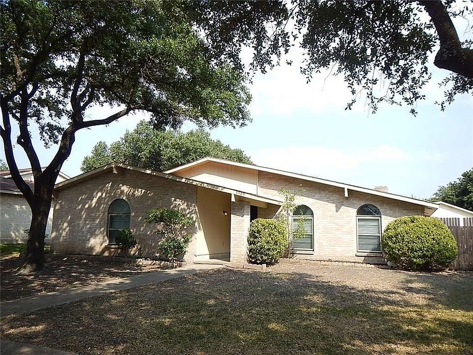 1st image of 3305 Janwood Ln