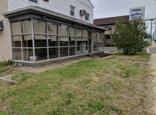 2 S White Horse Pike, Lindenwold, NJ 08021