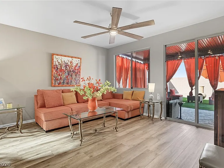 6955 Stone Cactus St — Photo 22