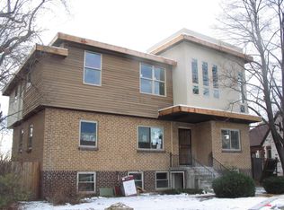 4610 W Moncrieff Pl, Denver, CO 80212