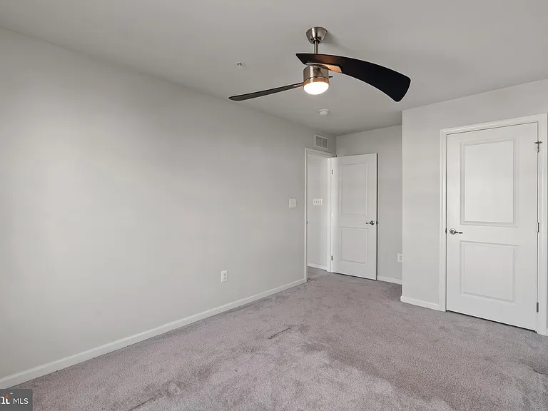 311 Sunrise Ct — Photo 40