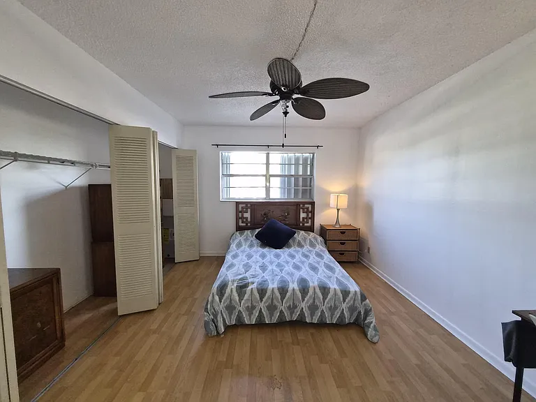 100 Royal Palm Way #2040 — Photo 20