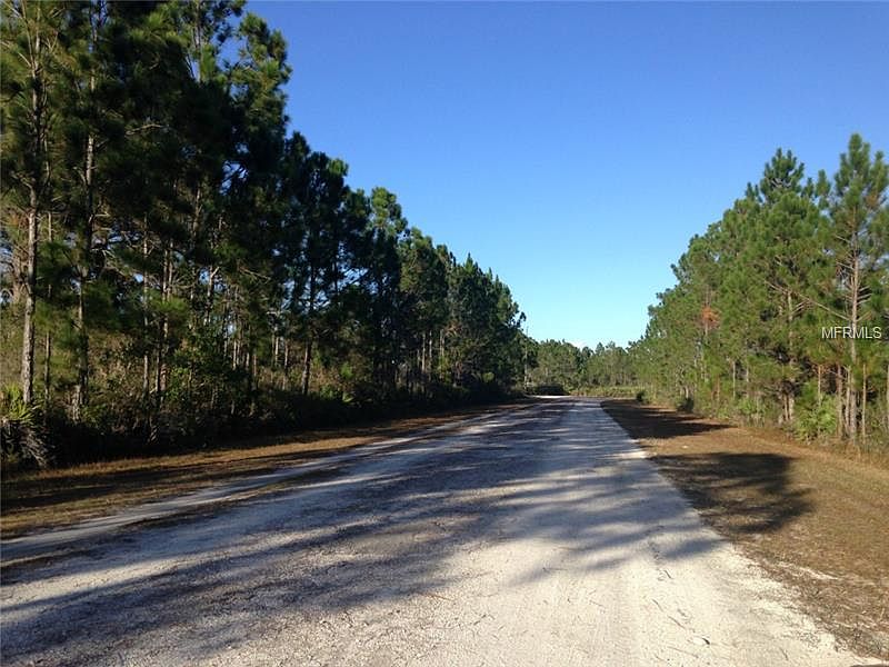 2nd image of Sarasota Dr