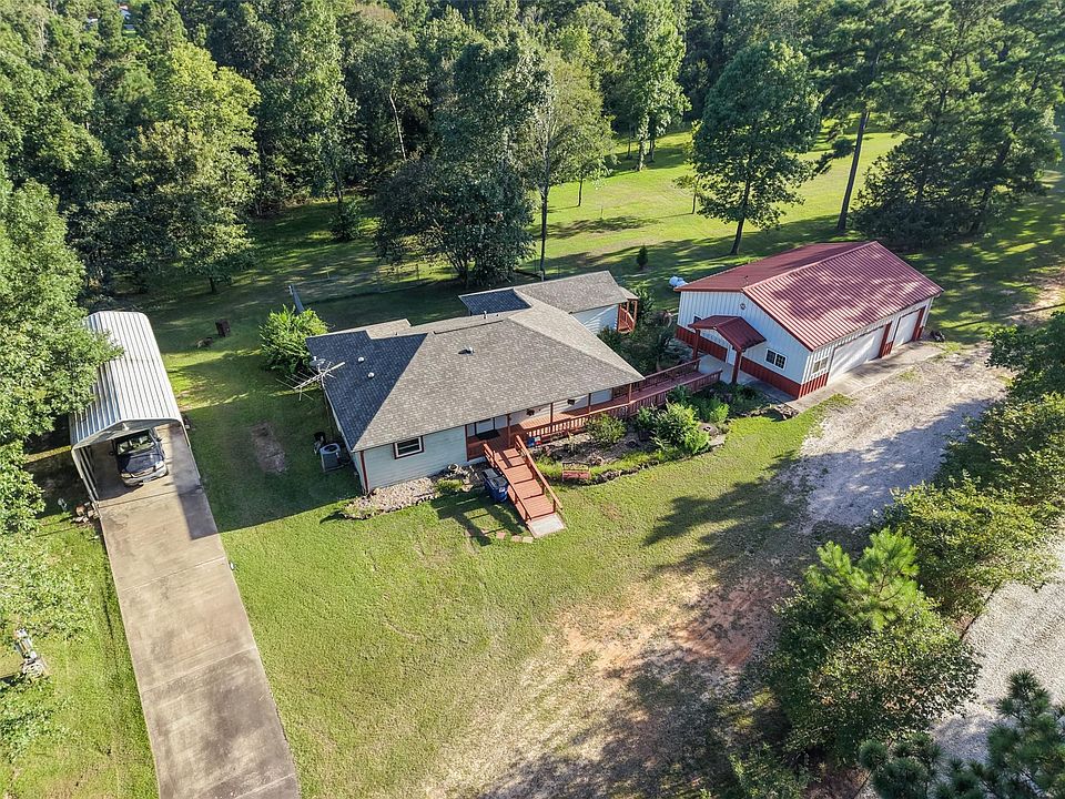 1st image of 676 Milner Rd