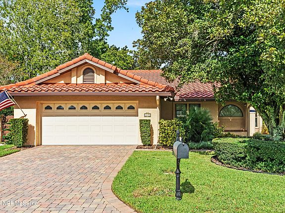 2nd image of 4655 CORRIENTES Circle N