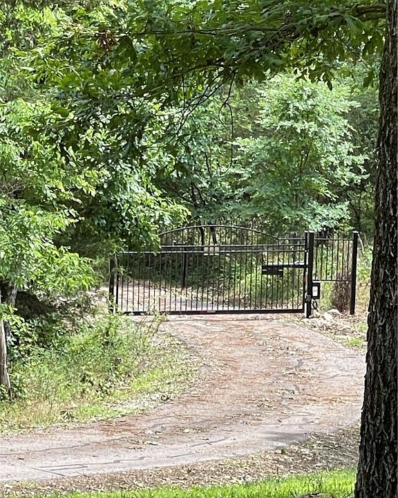 1st image of LOT 11 Stuckey Ln