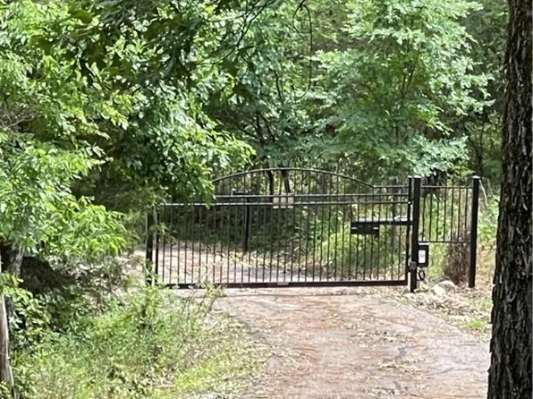 LOT 11 Stuckey Ln, Rogers, AR 72756