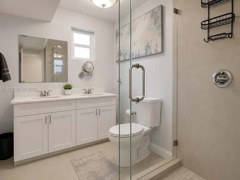 6790 SW 54th St — Photo 11