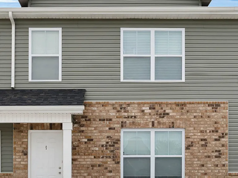 2201 Eldos Trace Cir — Photo 5