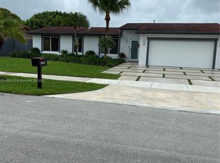 13420 SW 81st St, Miami, FL 33183