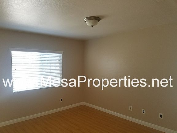 4th image of 11875 Pepperwood St