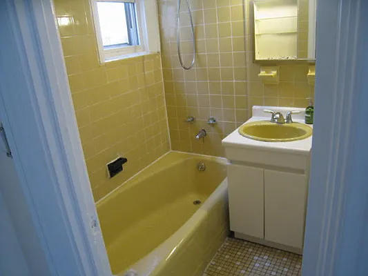 Rented by Alexiou Realty | media 38