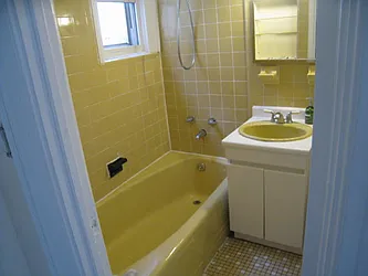 Rented by Alexiou Realty