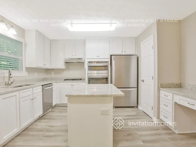 5421 S Lake Dr — Photo 8