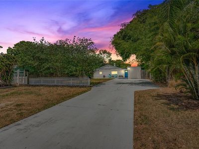 1745 11th Ave N, Saint Petersburg, FL, 33713
