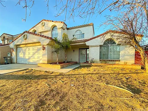 1715 Boysenberry Way Photo 1