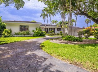 740 Jeronimo Dr, Coral Gables, FL 33146