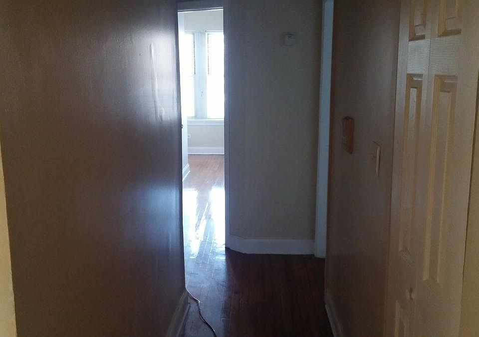 1st image of 53 N Lorel Ave #2