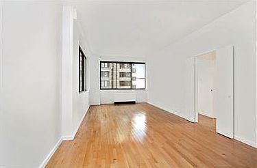 1st image of 62 W 62nd St APT 5B