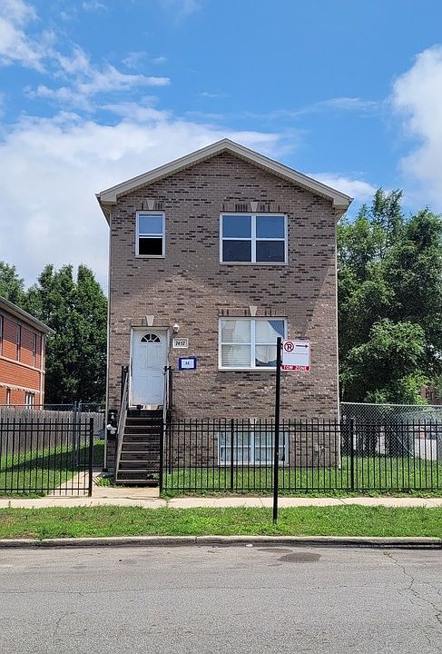 1st image of 7457 S Eggleston Ave