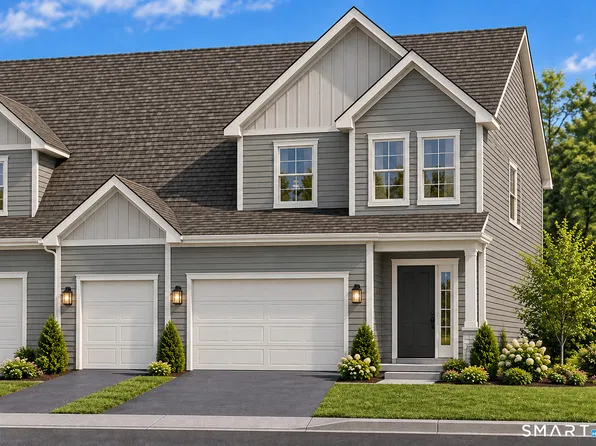 0 Country Court #144, Berlin, CT 06037