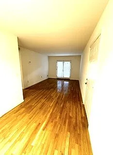 2118 Acklen Ave #4 — Photo 11