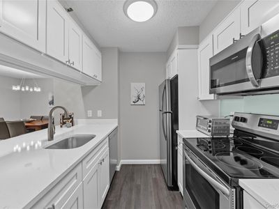 25 Rockledge Avenue #501, White Plains, NY, 10601