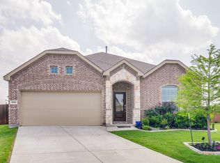 1042 Manuel Dr, Fate, TX 75087