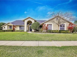 829 Silverwood Dr, Lake Mary, FL 32746