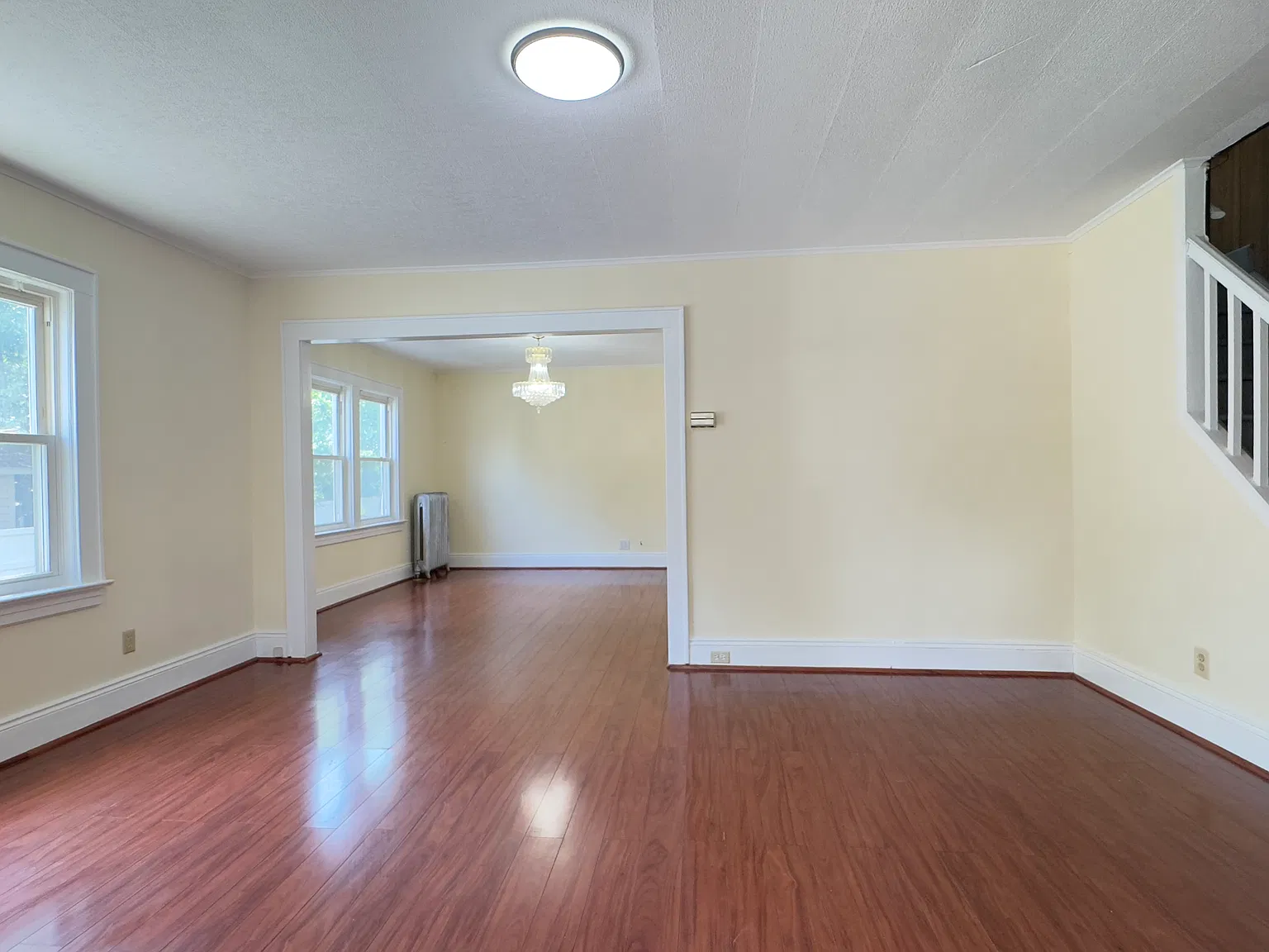 120 Myrtle St — Photo 4