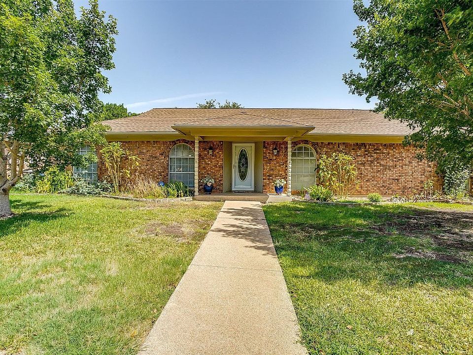 1st image of 1320 Andante Dr