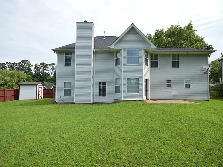 1485 Beech Grove Dr — Photo 2