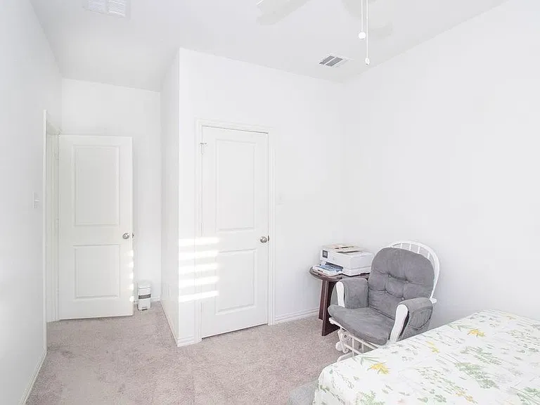 9923 Schramm St — Photo 15