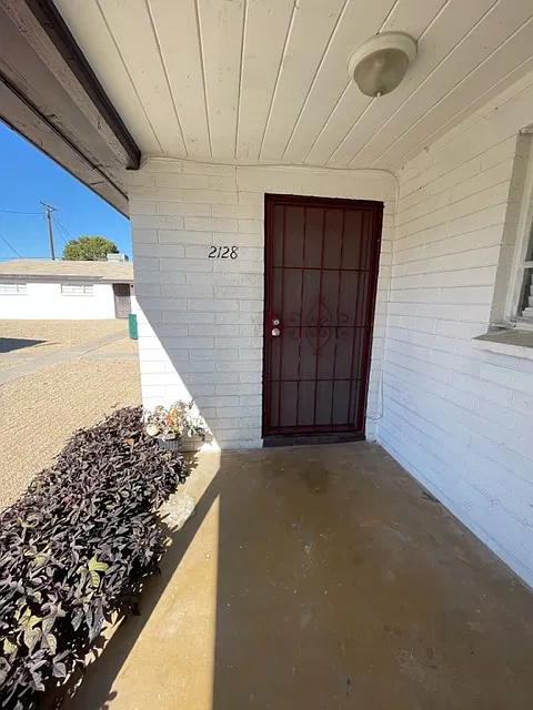 2 bed, 560 sqft, $1,149 — Photo 4