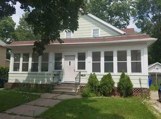 506 W Atlantic St, Appleton, WI 54911