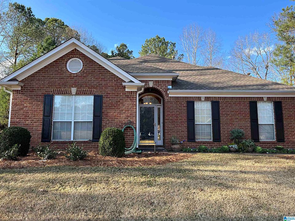 1st image of 1511 Shelby Forest Ln