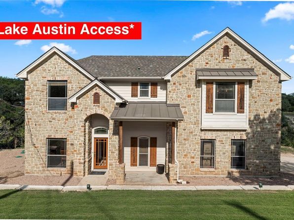 14000 Saskatchewan Dr