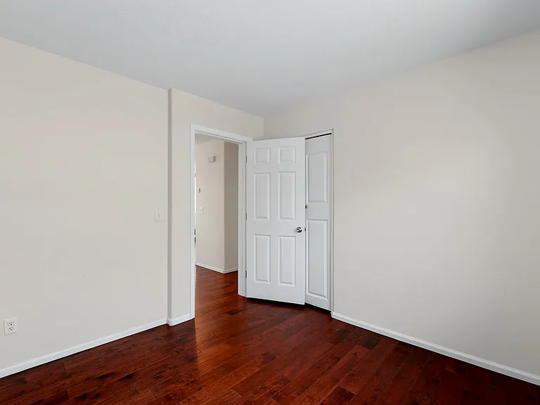 42551 W Hillman Dr — Photo 21