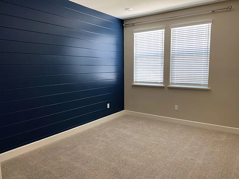 925 Fulton Way — Photo 18