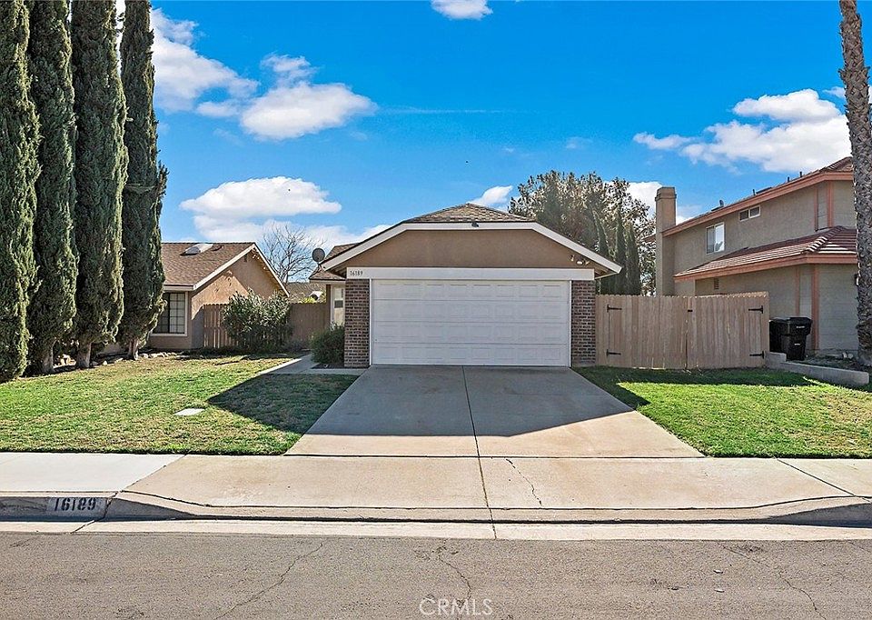1st image of 16189 Harvey Dr