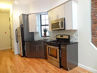 Rented by Doorway NYC, LLC