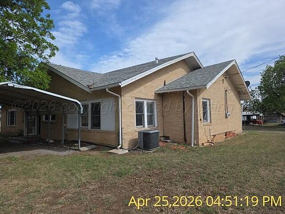 4th image of 1311 Floydada St