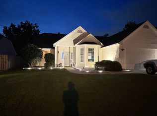 5207 Gate Post Ln, Wilmington, NC 28412