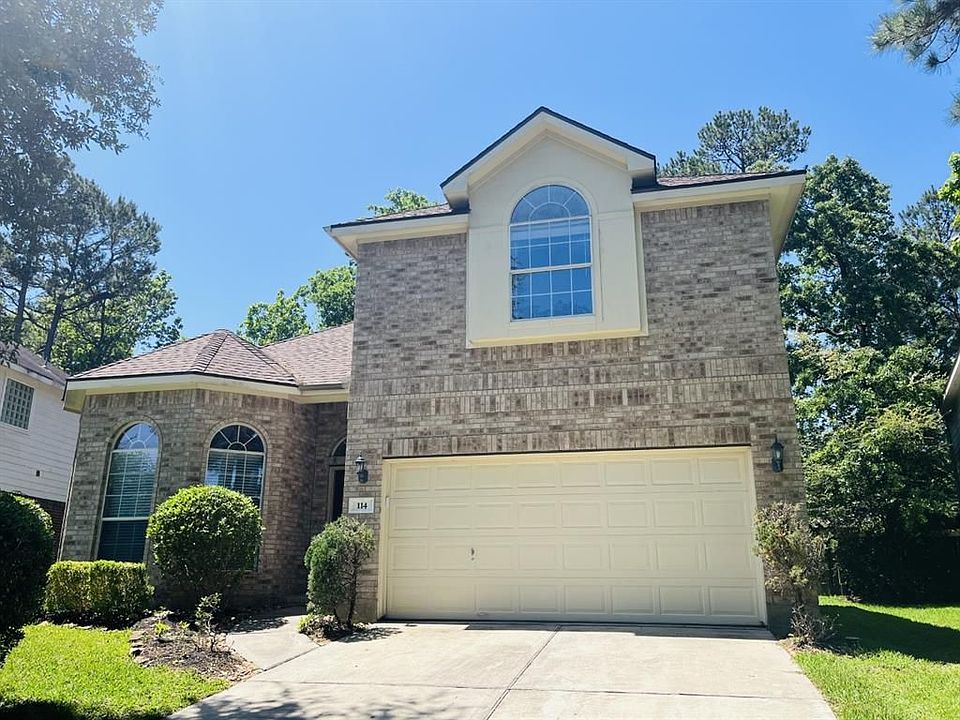 1st image of 114 Bryce Branch Cir