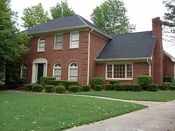 1st image of 5115 Bowers Brook Dr