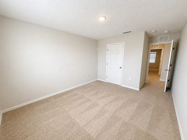 1305 Current Pl — Photo 42