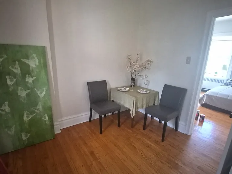 802 Oak Ln #1 — Photo 8