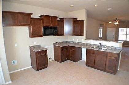 4th image of 9620 Emilee Grace Ln